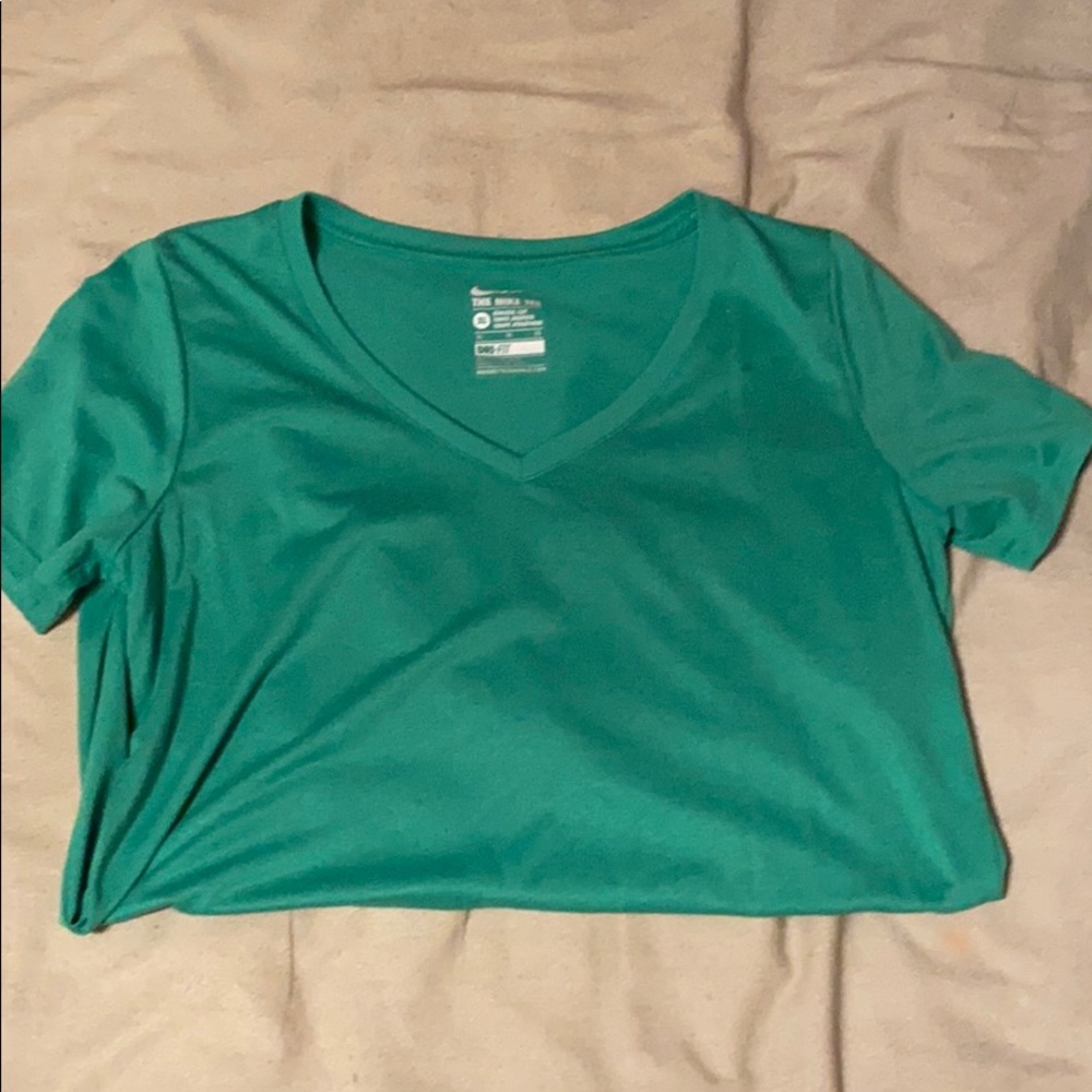 Nike Tee